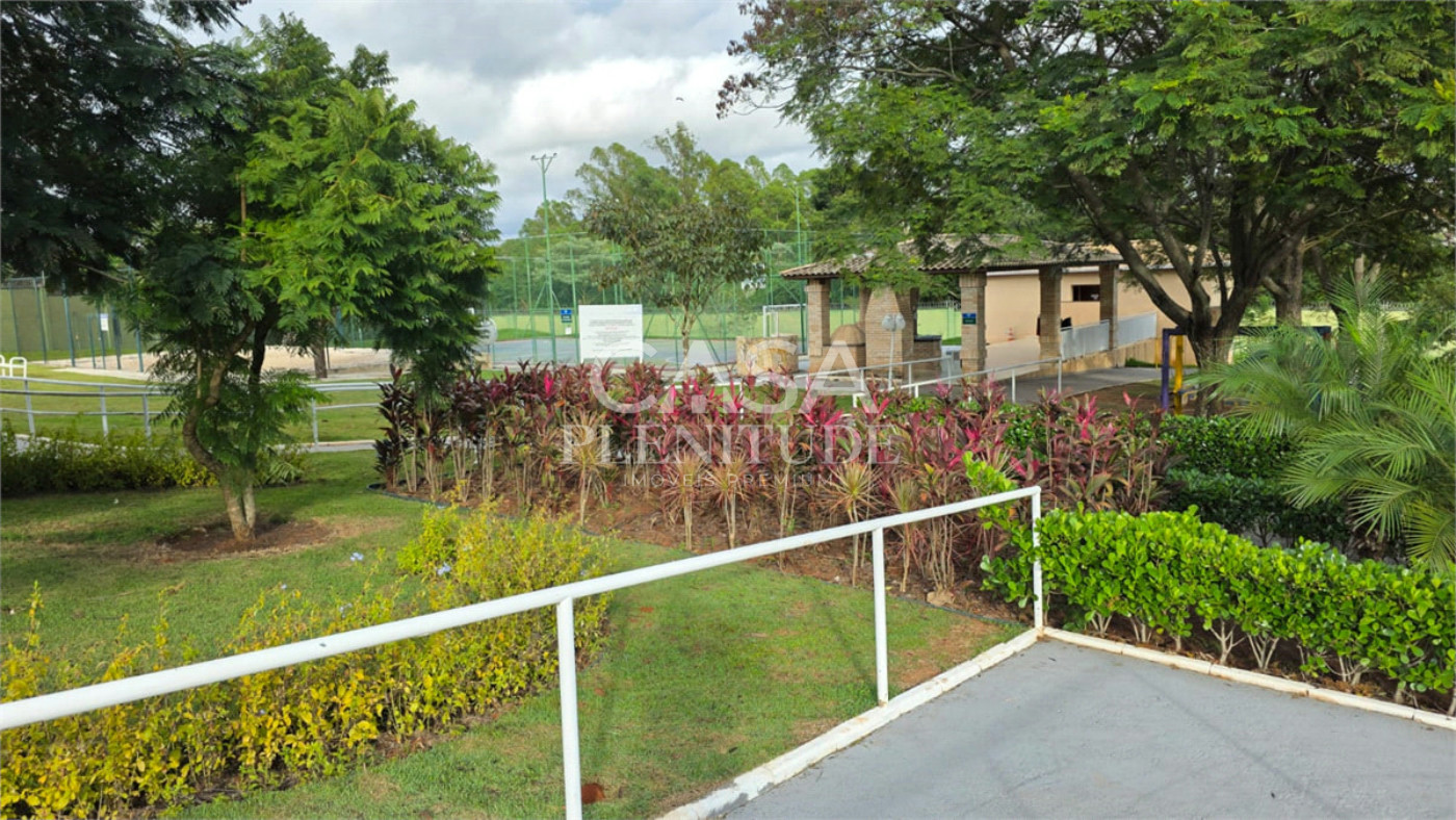 Casa à venda com 1 quarto, sendo 3 suítes,  em Jardim Campos do Conde II, Sorocaba, SP