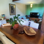 Casa á venda em condominio em Caieiras SP