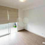 Apartamento com 66m², 2 dormitórios, 1 vaga de garagem, à venda na Barra Funda.
