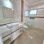 Casa para Locação no Condomínio Bosque dos Cambarás em Valinhos/SP