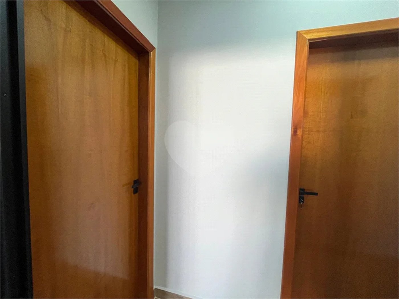Casa Térrea 3 quartos e 1 suíte no Condomínio Park Taquaral em Piracicaba