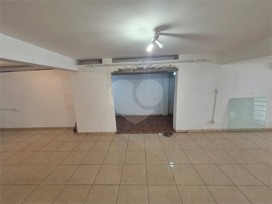 CASA À VENDA | JARDIM EUROPA – PIRACICABA