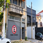 Prédio à venda ou para alugar em Barra Funda, São Paulo, SP