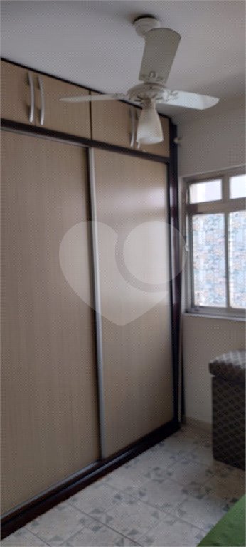 Oportunidade na Mooca: Apartamento a 370m do Metrô com Baixo Condomínio!