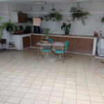 Casa a venda 333m² 2 dormitórios 2 suítes 4 banheiros Saúde-SP