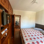 Excelente apartamento no Petit Maison