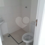 Apartamento para venda ou locação na Vila Guilhermina, 30m², 1 quarto