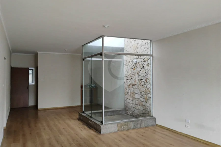 Excelente sobrado á venda de 450 m2 na Vila Santa Catarina