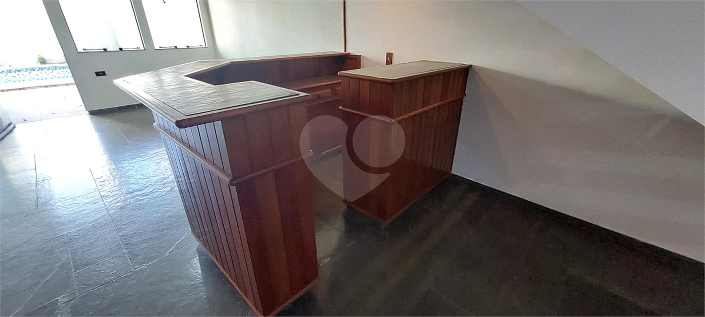 SOBRADO COM DESIGN EXCLUSIVO E LAZER COMPLETO 3 DORMITÓRIOS SENDO 1 SUÍTE