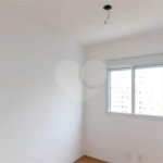 Apartamento com 50m², 2 dormitórios, 1 vaga, á venda em Itaquera.