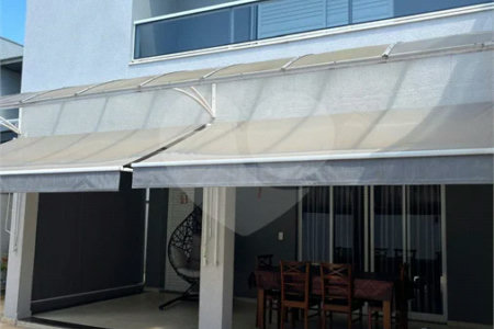 Lindo Sobrado com 3 suítes, à venda, 290 m², por R$ 2.340.000,00 no condomínio Helvetia Park em Indaiatuba/SP.