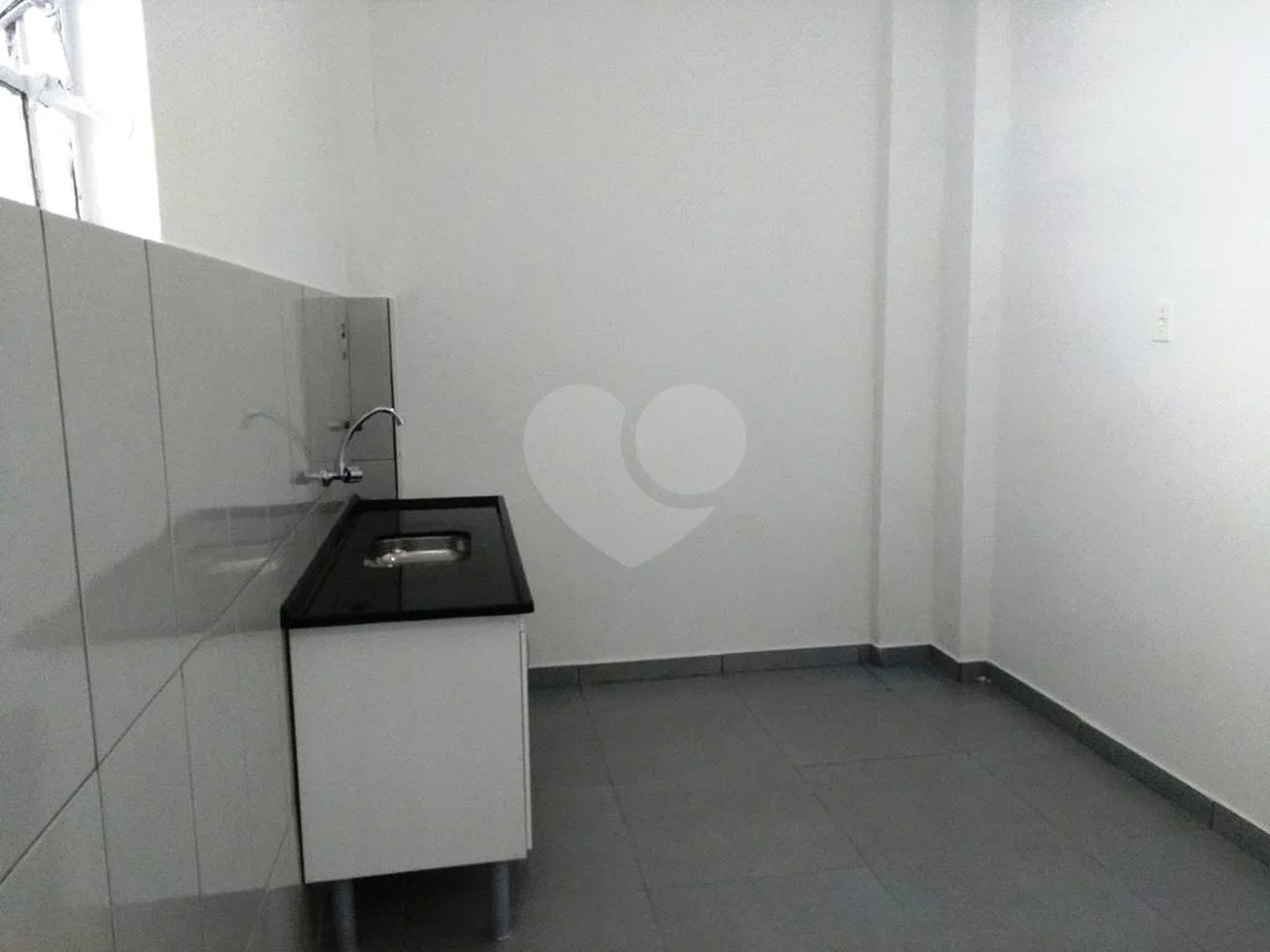 Apartamento no Bom Retiro
