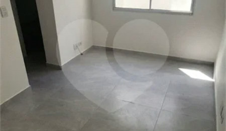 Apartamento à venda com 2 quartos em Vila Taquari, São Paulo, SP