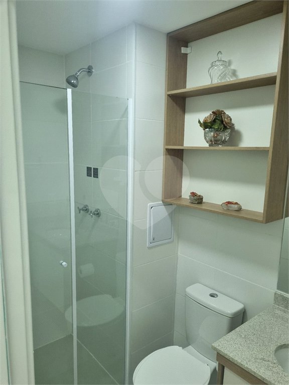 Studio 27M2, totalmente mobiliado para locação ou venda, na Borges Lagoa, próximo do metrô Santa Cruz
