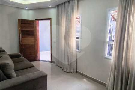 Venda ou Aluga - Excelente oportunidade para quem busca uma casa confortável,