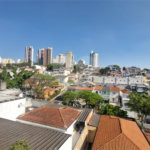 Sobrado a Venda | 3 Quartos | 3 vagas | 150m² no Jardim França