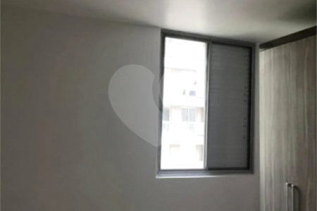 Apartamento na Aclimação com 45m² – 1 Dormitório
