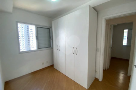 APARTAMENTO A VENDA NA VILA LEOPOLDINA COM 03 DORM 1 SUITE E 2 VAGAS DE GARAGEM