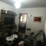 Casa com localização privilegiada e próxima ao metro Parada Inglesa