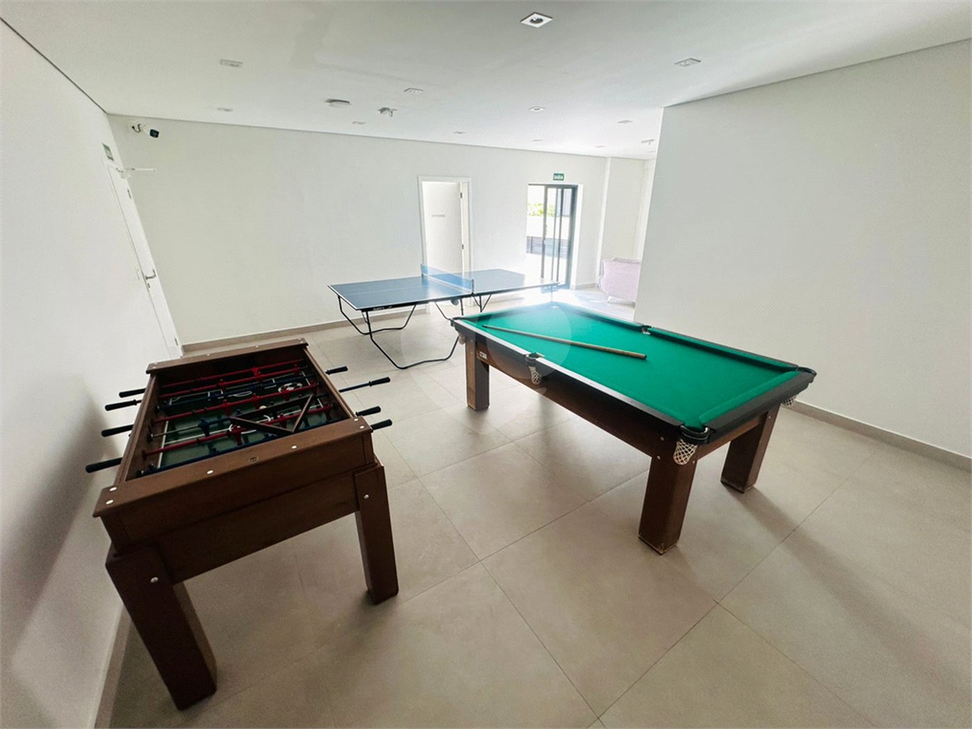 APARTAMENTO À VENDA NA VILA DA SAÚDE – PRONTO PARA MORAR!