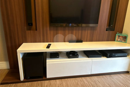 Venda de Apartamento - Ipiranga, São Paulo 87 m² 3 dorm 1 vaga (Rua Clemente Pereira)Condomínio: Varanda Ipiranga Estuda Permuta