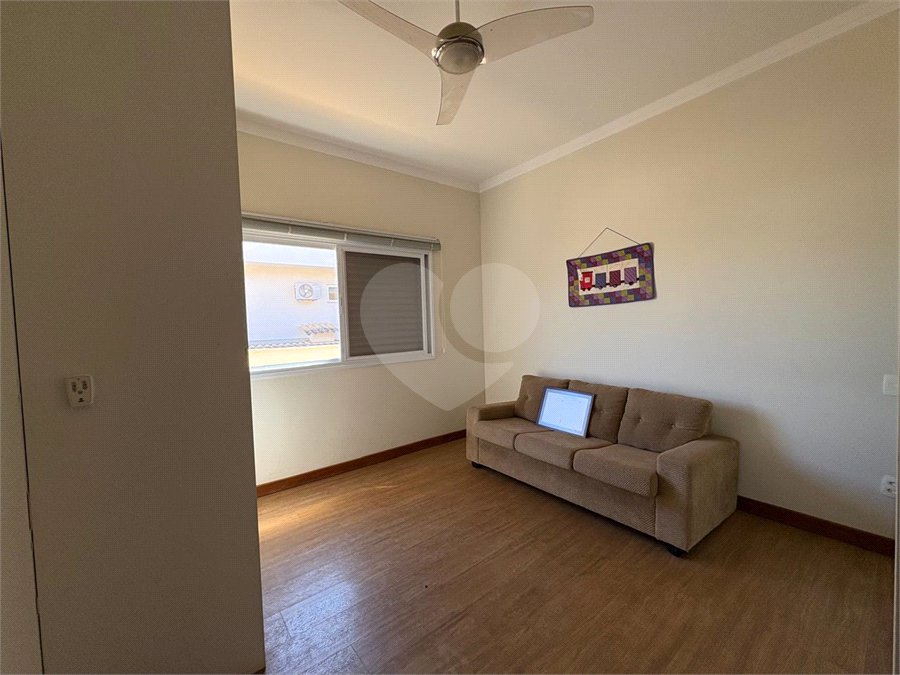 CASA A VENDA CONDOMINIO SWISS PARK