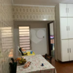 OPORTUNIDADE ÚNICA! Casa térrea à venda, 4 quartos, no Condomínio Residencial NOVA CAIEIRAS 1