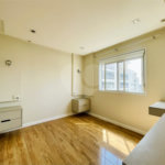 OPORTUNIDADE DE COMPRA NO DOMO HOME - 123 M² 3 DORMITORIOS SUITE COM CLOSET ANDAR ALTO!
