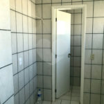 Apartamento no Edifício Rossette.