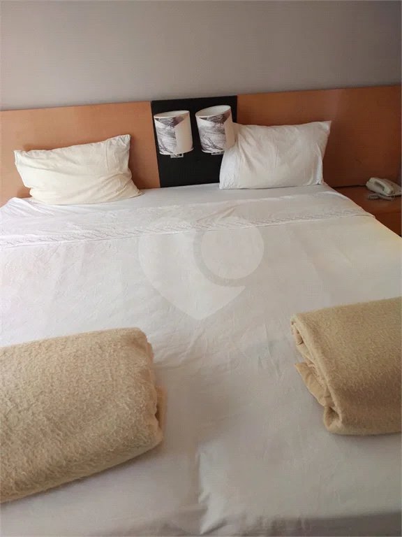 Lindo apartamento a venda próximo á Avenida Paulista e Ibirapuera
