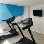 Apartamento á venda - Conceição