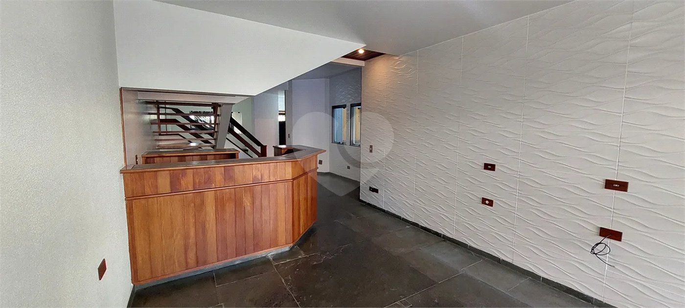 SOBRADO COM DESIGN EXCLUSIVO E LAZER COMPLETO 3 DORMITÓRIOS SENDO 1 SUÍTE