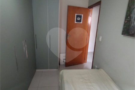 Casa no Jardim Embaré [a venda.