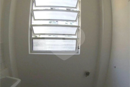 Apartamento á venda - Bela Vista