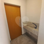 Casa a venda no Condomínio Porto Atibaia