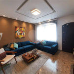 Casa térrea assobradada em rua fechada no Mandaqui - 3 quartos, 1 suite, 3 vagas