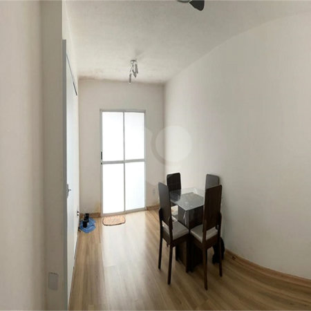 Condomínio Residencial