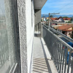 Apartamento 2 dormitórios 1 banheiro , sem vaga