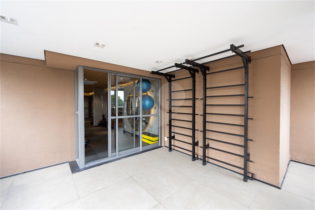 LINDO STUDIO DE 32M² PRÓXIMO DE TUDO