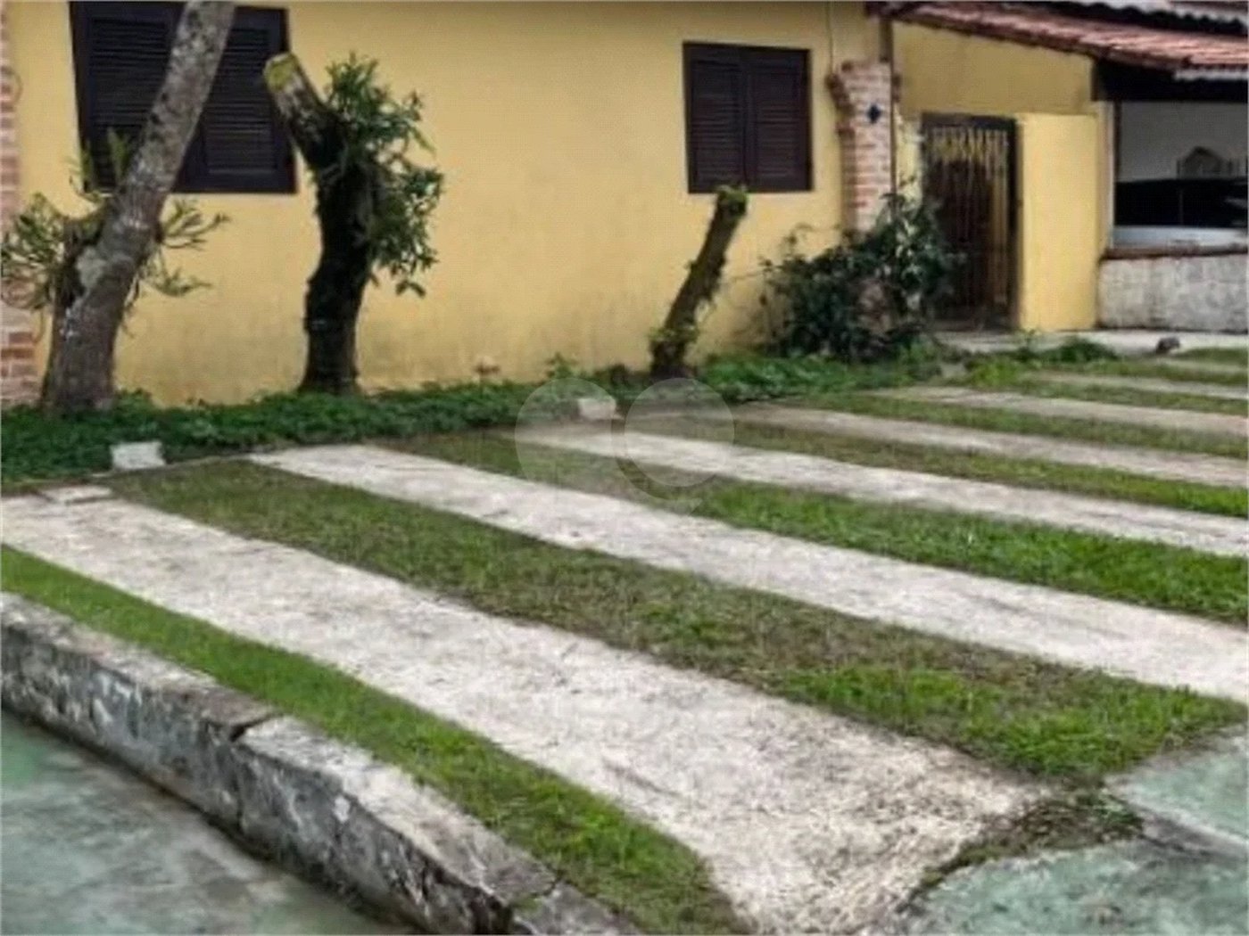 Casa à venda com 2 quartos em Morada da Praia, Bertioga, SP
