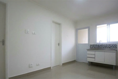 Casa à venda com 3 quartos, sendo 1 suíte,  em Jardim Bonfiglioli, São Paulo, SP