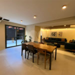 Studio locado á venda perto do metrô no Campo Belo, São Paulo - SP