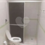 Sobrado com 2 dormitórios à venda, 80 m² por R$ 380.000,00 - Pirituba - São Paulo/SP