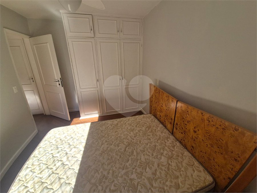 Apartamento Mobiliado, e Aconchegante, Bem Localizado