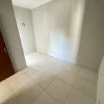 Casa para alugar com 1 quarto em Interlagos, Três Lagoas, MS