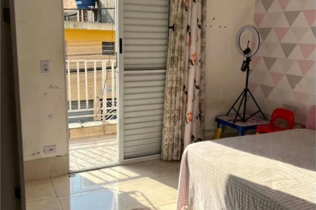 Oportunidade no Jardim Suína - Casa Espaçosa e Bem Localizada 3 quartos co vaga