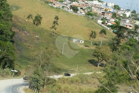 Excelente terreno à venda em Terra Preta, Mairiporã, com 45.000m².