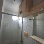 apto moderno 2 suites, predio com lazer completo de clube, agende visita !!!