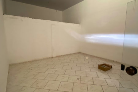 Ponto Comercial para alugar no Centro, Três Lagoas, MS