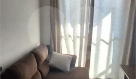 Apartamento à venda com 2 quartos em Jardim Casablanca, Indaiatuba, SP